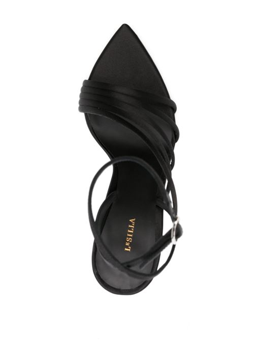  LE SILLA | 6648V100G8PP001